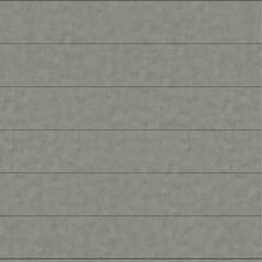  Image of Cladding Aluminium Knotwood Traditional Horizontal 100Flat Concrete