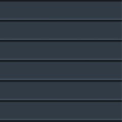  Image of Cladding Aluminium Knotwood Traditional Horizontal 100Flat DeepOcean