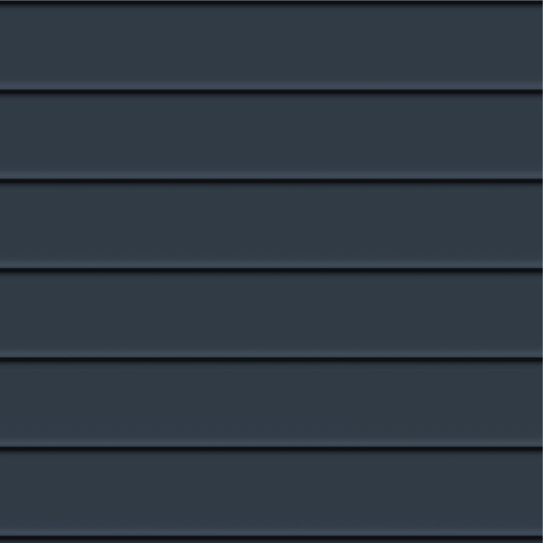 Navigate to Cladding Aluminium Knotwood Traditional Horizontal 100Flat DeepOcean