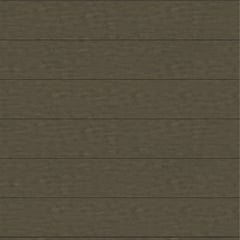  Image of Cladding Aluminium Knotwood Traditional Horizontal 100Flat Driftwood