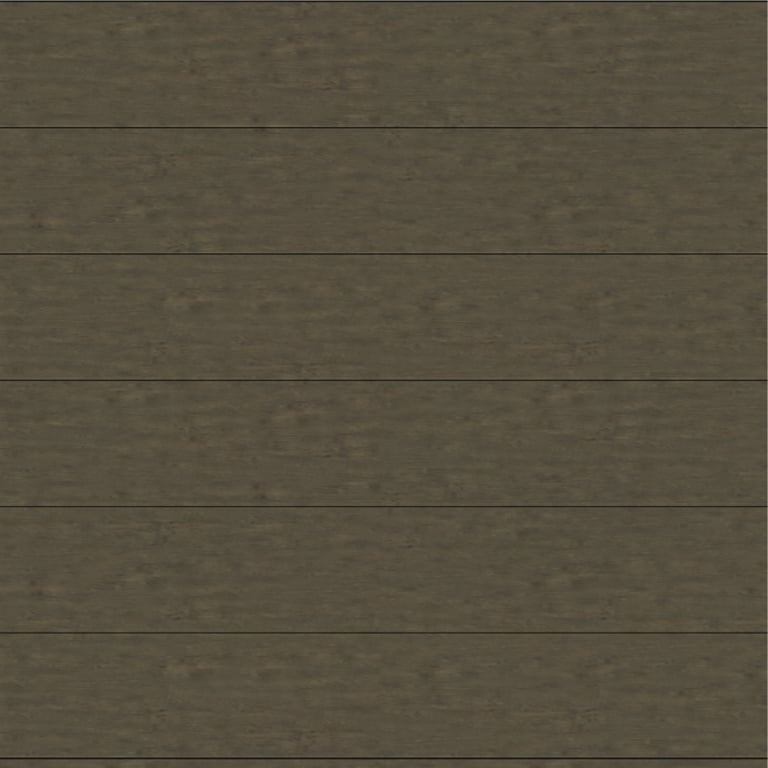 Navigate to Cladding Aluminium Knotwood Traditional Horizontal 100Flat Driftwood