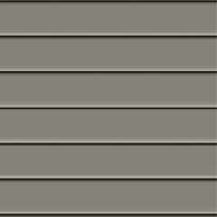  Image of Cladding Aluminium Knotwood Traditional Horizontal 100Flat Dune