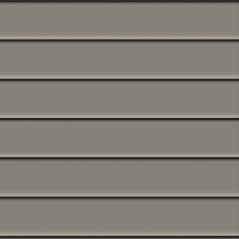 Navigate to Cladding Aluminium Knotwood Traditional Horizontal 100Flat Dune