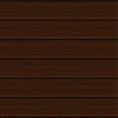  Image of Cladding Aluminium Knotwood Traditional Horizontal 100Flat EnglishChestnut