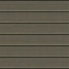  Image of Cladding Aluminium Knotwood Traditional Horizontal 100Flat GreyAsh