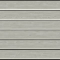  Image of Cladding Aluminium Knotwood Traditional Horizontal 100Flat HamptonsCedar