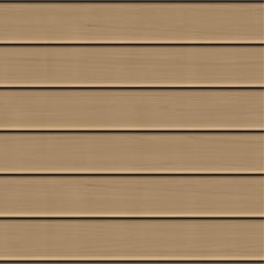  Image of Cladding Aluminium Knotwood Traditional Horizontal 100Flat Hinoki