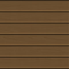  Image of Cladding Aluminium Knotwood Traditional Horizontal 100Flat Iroko