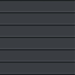  Image of Cladding Aluminium Knotwood Traditional Horizontal 100Flat Ironstone