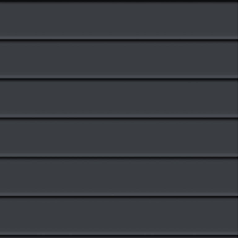 Navigate to Cladding Aluminium Knotwood Traditional Horizontal 100Flat Ironstone