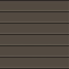  Image of Cladding Aluminium Knotwood Traditional Horizontal 100Flat Jasper