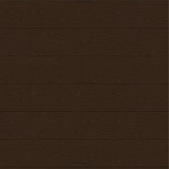  Image of Cladding Aluminium Knotwood Traditional Horizontal 100Flat Kwila