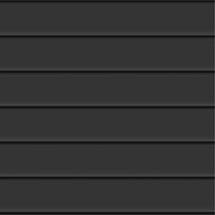  Image of Cladding Aluminium Knotwood Traditional Horizontal 100Flat Monument