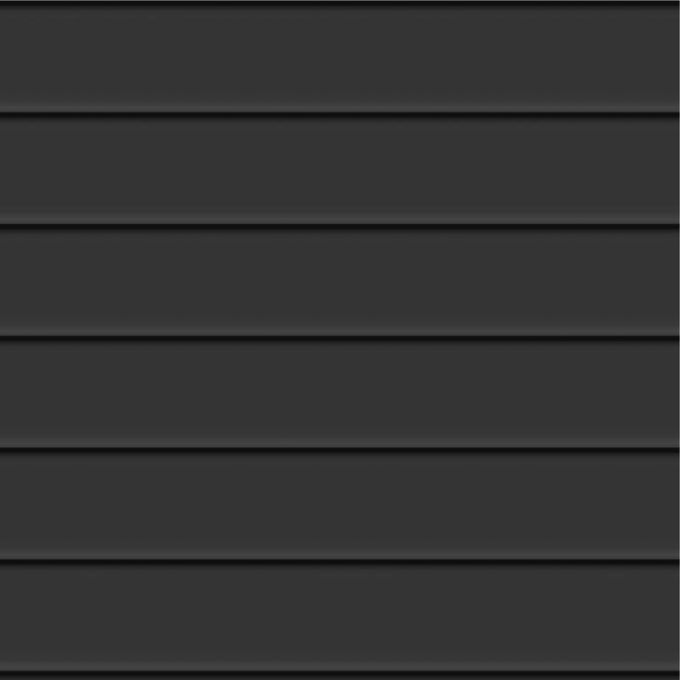 Navigate to Cladding Aluminium Knotwood Traditional Horizontal 100Flat Monument