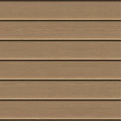  Image of Cladding Aluminium Knotwood Traditional Horizontal 100Flat NordicOak