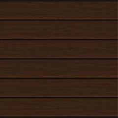  Image of Cladding Aluminium Knotwood Traditional Horizontal 100Flat PacificTeak