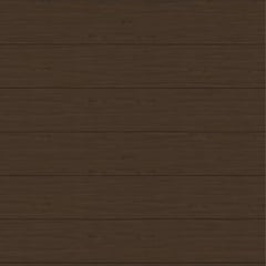  Image of Cladding Aluminium Knotwood Traditional Horizontal 100Flat QueenslandWalnut