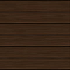  Image of Cladding Aluminium Knotwood Traditional Horizontal 100Flat RedWood