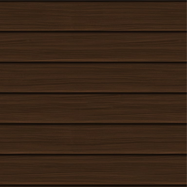 Navigate to Cladding Aluminium Knotwood Traditional Horizontal 100Flat RedWood
