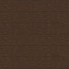  Image of Cladding Aluminium Knotwood Traditional Horizontal 100Flat RoyalOak