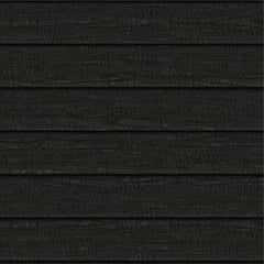  Image of Cladding Aluminium Knotwood Traditional Horizontal 100Flat ShouSugiBan