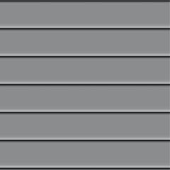  Image of Cladding Aluminium Knotwood Traditional Horizontal 100Flat Silver