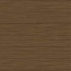  Image of Cladding Aluminium Knotwood Traditional Horizontal 100Flat SilverWattle