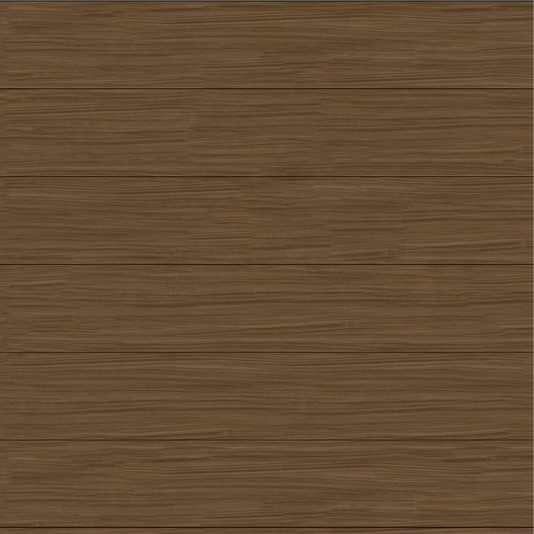 Navigate to Cladding Aluminium Knotwood Traditional Horizontal 100Flat SilverWattle