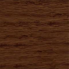  Image of Cladding Aluminium Knotwood Traditional Horizontal 100Flat SpottedGum