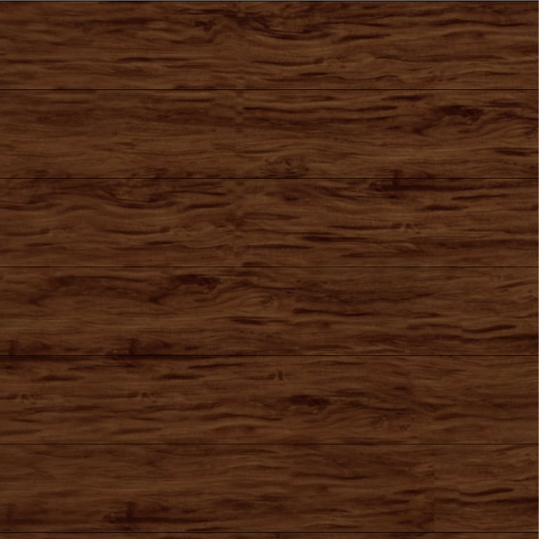 Navigate to Cladding Aluminium Knotwood Traditional Horizontal 100Flat SpottedGum