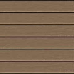  Image of Cladding Aluminium Knotwood Traditional Horizontal 100Flat Spruce