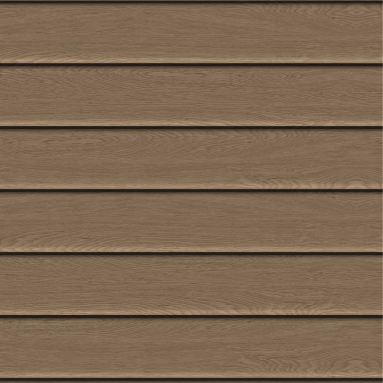 Navigate to Cladding Aluminium Knotwood Traditional Horizontal 100Flat Spruce