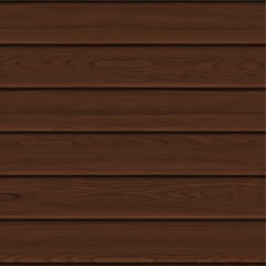  Image of Cladding Aluminium Knotwood Traditional Horizontal 100Flat WesternRedCedar