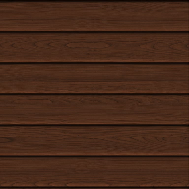 Navigate to Cladding Aluminium Knotwood Traditional Horizontal 100Flat WesternRedCedar