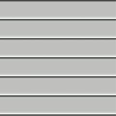  Image of Cladding Aluminium Knotwood Traditional Horizontal 100Flat White