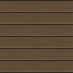  Image of Cladding Aluminium Knotwood Traditional Horizontal 100Flat WhiteAsh