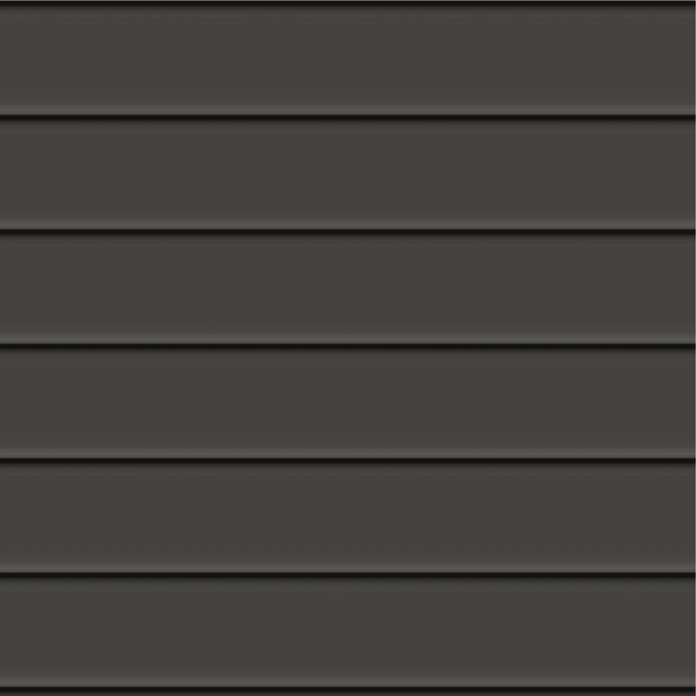 Navigate to Cladding Aluminium Knotwood Traditional Horizontal 100Flat WoodlandGrey