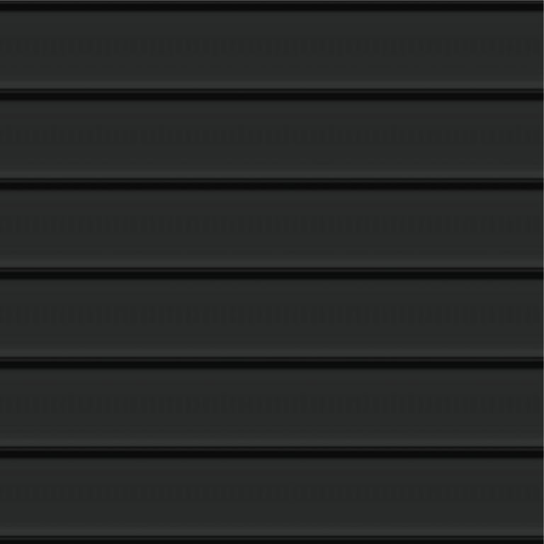 Navigate to Cladding Aluminium Knotwood Traditional Horizontal 100Shadowline Black