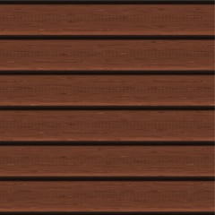  Image of Cladding Aluminium Knotwood Traditional Horizontal 100Shadowline Blackbutt