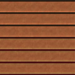  Image of Cladding Aluminium Knotwood Traditional Horizontal 100Shadowline BronzeRust