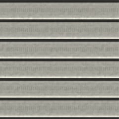  Image of Cladding Aluminium Knotwood Traditional Horizontal 100Shadowline Concrete