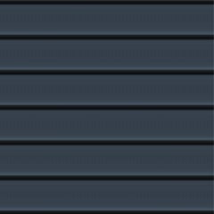  Image of Cladding Aluminium Knotwood Traditional Horizontal 100Shadowline DeepOcean