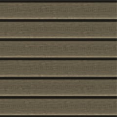  Image of Cladding Aluminium Knotwood Traditional Horizontal 100Shadowline Driftwood