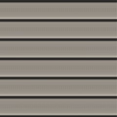  Image of Cladding Aluminium Knotwood Traditional Horizontal 100Shadowline Dune