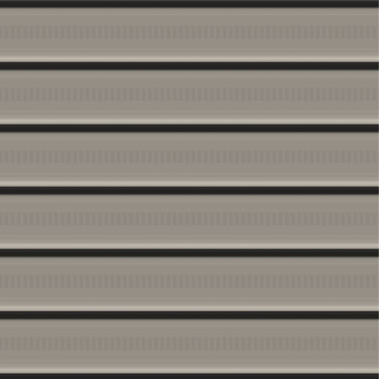 Navigate to Cladding Aluminium Knotwood Traditional Horizontal 100Shadowline Dune