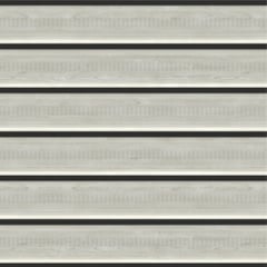  Image of Cladding Aluminium Knotwood Traditional Horizontal 100Shadowline HamptonsCedar