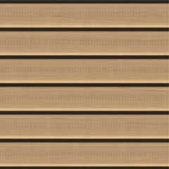  Image of Cladding Aluminium Knotwood Traditional Horizontal 100Shadowline Hinoki