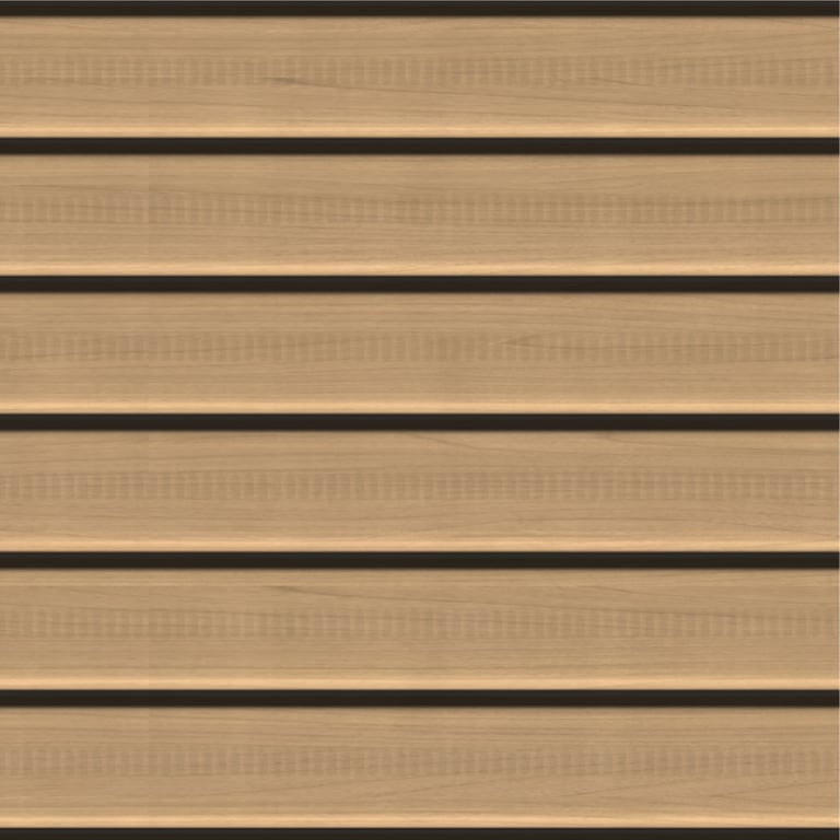 Navigate to Cladding Aluminium Knotwood Traditional Horizontal 100Shadowline Hinoki