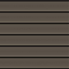  Image of Cladding Aluminium Knotwood Traditional Horizontal 100Shadowline Jasper