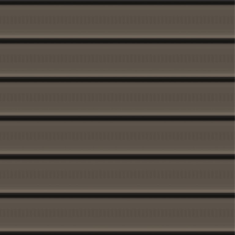 Navigate to Cladding Aluminium Knotwood Traditional Horizontal 100Shadowline Jasper